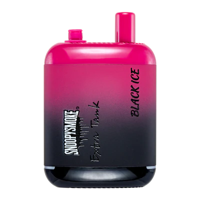Black-Ice-15000-Puffs-Disposable-Vape
