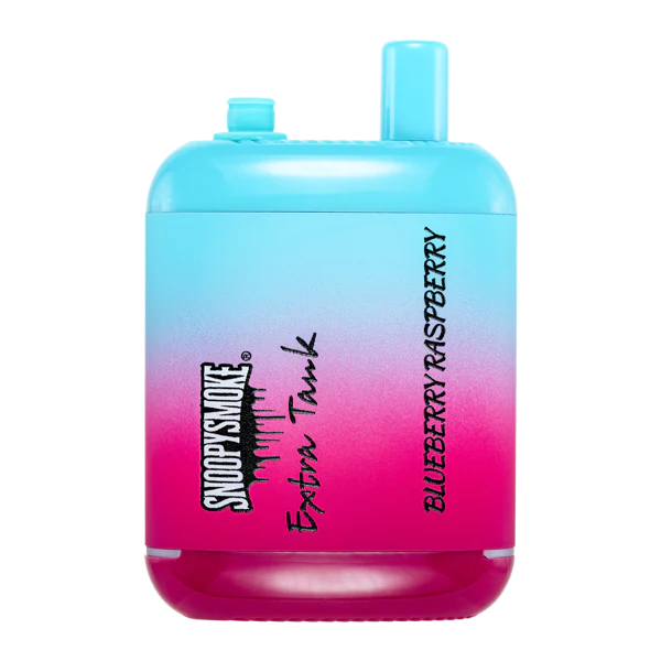 blueberry-raspberry-15000-puffs-disposable-vape