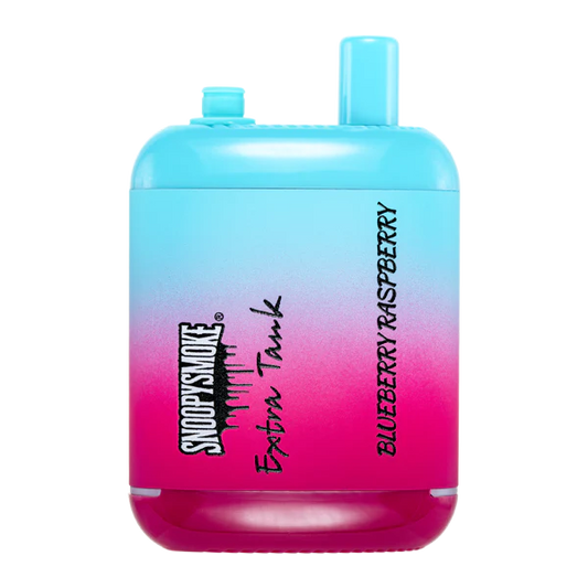 blueberry-raspberry-15000-puffs-disposable-vape